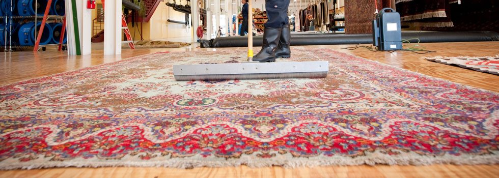 πλυσιμο χαλιων θεσσαλονίκη