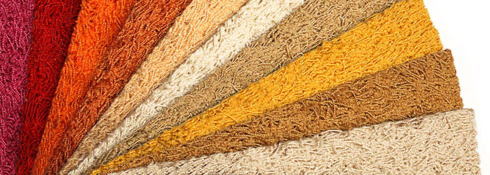 βιολογικος καθαρισμος ρουχων θεσσαλονίκη